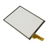 HP iPaq Rz1710, Rz1717, hx 2110, hx2750, hx2490 Touch Screen